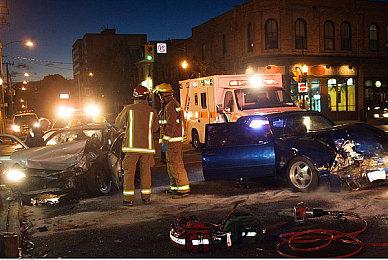 特别好评 《奇怪的RPG》续作Steam页面上线 发售日期待定